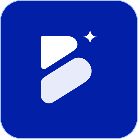 Bizpoint